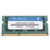 Модуль памяти Corsair DDR3 SODIMM 4GB CMSA4GX3M1A1333C9 PC3-10600, 1333MHz