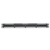 Патч-панель Panduit DP245E88TGY 19" 1U 24xRJ45 кат.5e