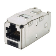 Panduit CJS5E88TGY