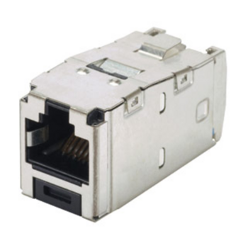 Panduit CJS5E88TGY