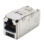 Panduit CJS5E88TGY