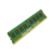 Оперативная память Kingston DDR-III 8GB (PC3-12800) 1600MHz CL11 DIMM