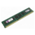 Оперативная память Kingston DDR-III 8GB (PC3-12800) 1600MHz CL11 DIMM, 1 year