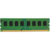 Оперативная память Kingston DDR-III 4GB (PC3-10600) 1333MHz CL9 Single Rank DIMM