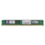 Оперативная память Kingston DDR-III 4GB (PC3-10600) 1333MHz CL9 Single Rank DIMM
