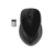 Беспроводная мышь Mouse HP Comfort Grip Wireless (black)