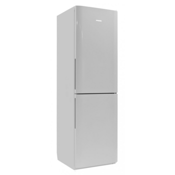 Холодильник Pozis RK FNF-172 белый (двухкамерный)