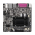 Материнская плата Asrock Q1900B-ITX mini-ITX AC`97 6ch(5.1) GbLAN+VGA+HDMI