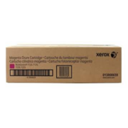Расходные материалы XEROX 013R00659 WC7120/7125/7220/7225 Magenta Drum Cartridge (51K) {GMO}