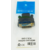 Переходник ADAPTER DVI-HDMI HDMI (f) DVI-D (m)