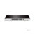 Коммутатор D-Link DES-3200-28/C1A 24x100Мбит/с 2xКомбо(1000BASE-T/SFP) 2SFP управляемый