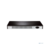 Коммутатор D-Link DES-3200-28/C1A 24x100Мбит/с 2xКомбо(1000BASE-T/SFP) 2SFP управляемый