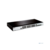 Коммутатор D-Link DES-3200-28/C1A 24x100Мбит/с 2xКомбо(1000BASE-T/SFP) 2SFP управляемый