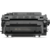 Картридж лазерный HP 55X CE255X черный (12500стр.) для HP LJ P3015