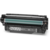 Картридж лазерный HP 507A CE400A черный (5000стр.) для HP CLJ M551