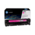 HP CE413A Картридж ,Magenta{CLJ Pro 300 Color M351 /Pro 400 Color M451/Pro 300 Color MFP M375/Pro 400 Color MFP M475, Magenta, (2 600 стр.)}