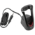 Бритва сетчатая Panasonic ES-SL41R520 реж.эл.:3 питан.:аккум. красный/черный