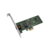 Intel Сетевой адаптер PCIE1 1GB CT EXPI9301CTBLK 893647 INTEL