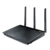 Сетевое оборудование ASUS RT-AC66U AC1750 (802.11ac Dual-Band Wireless-AC1750 Gigabit Router)