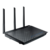 Сетевое оборудование ASUS RT-AC66U AC1750 (802.11ac Dual-Band Wireless-AC1750 Gigabit Router)