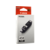 Картридж струйный Canon PGI-450PGBK 6499B001 черный (375стр.) (15мл) для Canon Pixma iP7240/MG6340/MG5440
