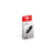 Картридж струйный Canon PGI-450PGBK 6499B001 черный (375стр.) (15мл) для Canon Pixma iP7240/MG6340/MG5440