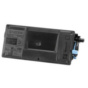 Kyocera Тонер-картридж TK-3100 для FS-2100D/2100DN/4100DN/4200DN/4300DN/M3040DN/М3540DN (12500 стр.)