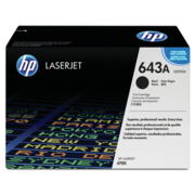 HP Q5950A Картридж ,Black{Color LaserJet 4700, Black, (11000стр.)}