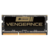Память DDR3 4Gb 1600MHz Corsair CMSX4GX3M1A1600C9 Vengeance RTL PC3-12800 CL9 SO-DIMM 204-pin 1.5В