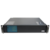 Источник бесперебойного питания Powercom King Pro RM KIN-2200AP RM 1320Вт 2200ВА черный