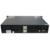 Источник бесперебойного питания Powercom King Pro RM KIN-2200AP RM 1320Вт 2200ВА черный