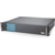 Источник бесперебойного питания Powercom King Pro RM KIN-2200AP RM 1320Вт 2200ВА черный