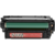 Картридж Cartridge HP 648A для CLJ CP4025/CP4525, пурпурный (11 000 стр.)