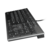 Клавиатура A4Tech KV-300H серый/черный USB slim