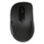 Клавиатура + мышь A4Tech 7100N клав:черный мышь:черный USB беспроводная
