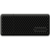 Флеш-накопитель Флеш-накопитель/ Transcend 8GB JetFlash 780 (Black) USB 3.0