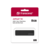 Флеш-накопитель Флеш-накопитель/ Transcend 8GB JetFlash 780 (Black) USB 3.0