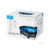 Cooler Deepcool GAMMA ARCHER {Soc-1150/1155/1156/AM2+/AM3+/FM1/FM2, 3pin, 21dB, Al, 95W, 301g, clamp}