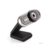 Камера Web A4Tech PK-920H серый 2Mpix (1920x1080) USB2.0 с микрофоном