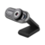 Камера Web A4Tech PK-920H серый 2Mpix (1920x1080) USB2.0 с микрофоном