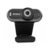 Камера Web A4Tech PK-920H серый 2Mpix (1920x1080) USB2.0 с микрофоном