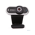 Камера Web A4Tech PK-920H серый 2Mpix (1920x1080) USB2.0 с микрофоном