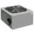 Блок питания Hipro ATX 500W (HIPO DIGI) HPA-500W (24+4+4pin) APFC 120mm fan 4xSATA