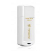 Носитель информации Transcend USB Drive 16Gb JetFlash 730 TS16GJF730 {USB 3.0}