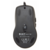 Мышь игровая A4Tech X-710BK , черный , оптическая, 2000dpi , USB, 7 кнопок, RTL {20} (757874)