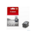 Картридж струйный Canon PG-510 2970B007/001 черный для Canon MP240/MP260/MP480