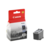 Картридж струйный Canon PG-40 0615B025 черный (16мл) для Canon MP450/150/170/iP2200/1600