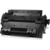 Картридж лазерный HP 55A CE255A черный (6000стр.) для HP LJ P3015