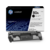 HP CF280A Картридж , Black{LaserJet Pro 400 M401/M425, Black, (2700стр.)}