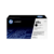 Картридж лазерный HP Q5949X черный (6000стр.) для HP LJ 1320